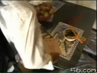 第100日剧照的剧照