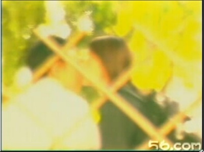 第100日剧照的剧照