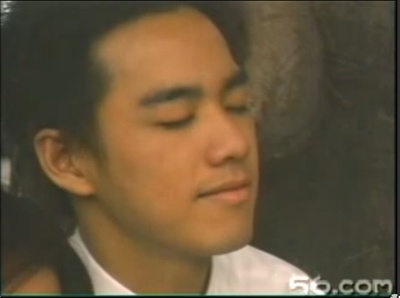 第100日剧照的剧照