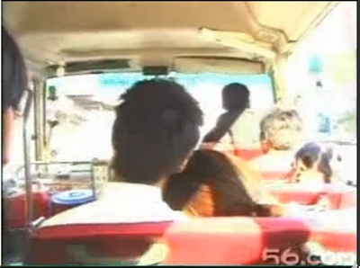 第100日剧照的剧照