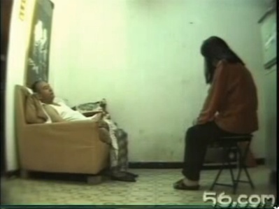 第100日剧照的剧照