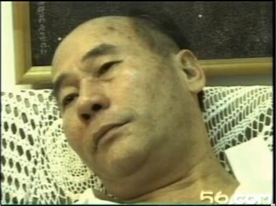 第100日剧照的剧照