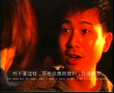 第100日剧照的剧照