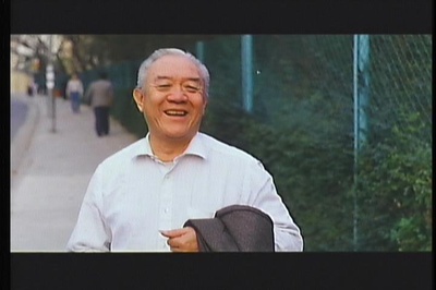 鬼域的故事剧照的剧照