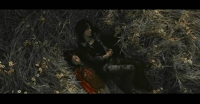 鬼域剧照的剧照