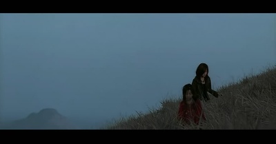 鬼域剧照的剧照