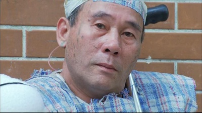 失业皇帝剧照的剧照