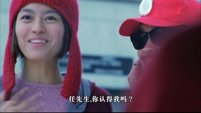 失业皇帝剧照的剧照