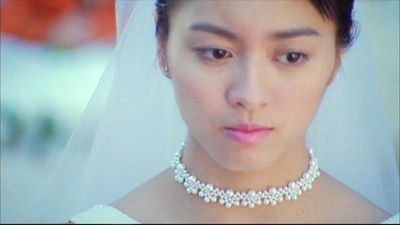 失业皇帝剧照的剧照