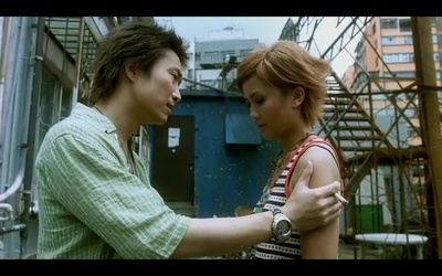 追击8月15剧照的剧照