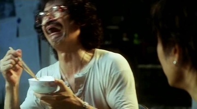 追击8月15剧照的剧照