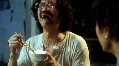 追击8月15剧照的剧照