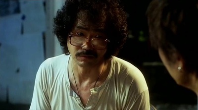 追击8月15剧照的剧照