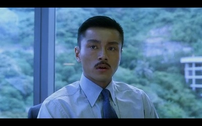 追击8月15剧照的剧照