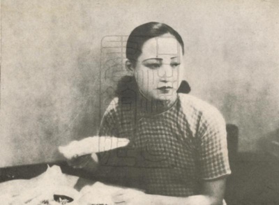 热血青年剧照的剧照