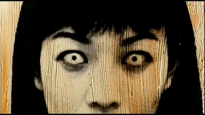 热血青年剧照的剧照