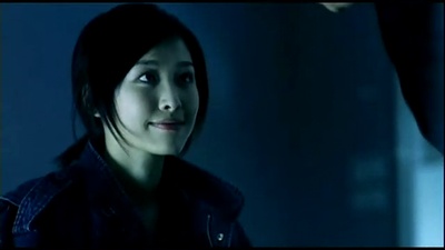 热血青年剧照的剧照