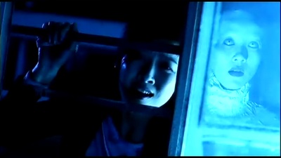 热血青年剧照的剧照