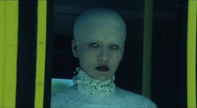 热血青年剧照的剧照