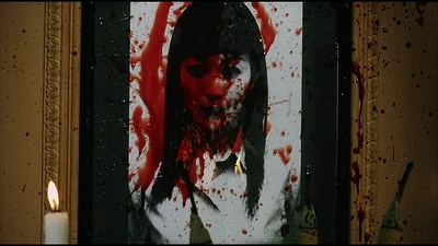 热血青年剧照的剧照