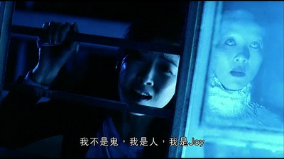 热血青年剧照的剧照