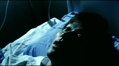 热血青年剧照的剧照