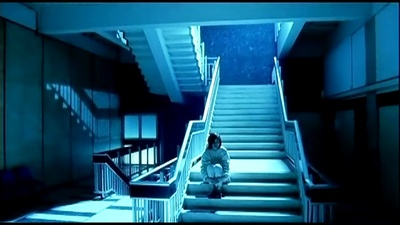 热血青年剧照的剧照