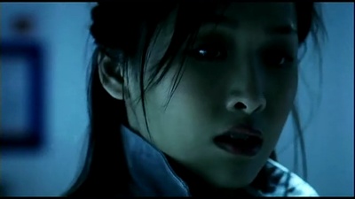 热血青年剧照的剧照