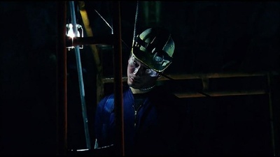 热血青年剧照的剧照