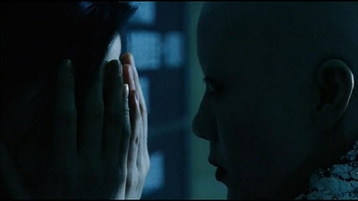 热血青年剧照的剧照