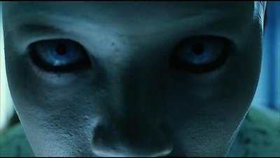 热血青年剧照的剧照