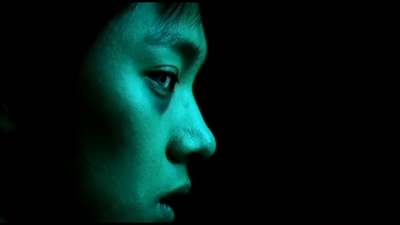 热血青年剧照的剧照