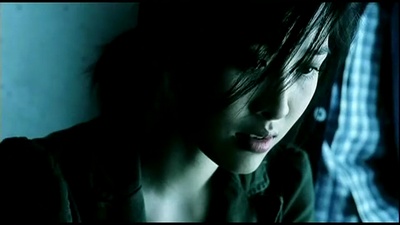 热血青年剧照的剧照