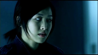 热血青年剧照的剧照