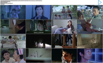 恐怖热线之大头怪婴剧照的剧照