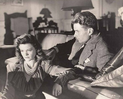 豹族剧照的剧照