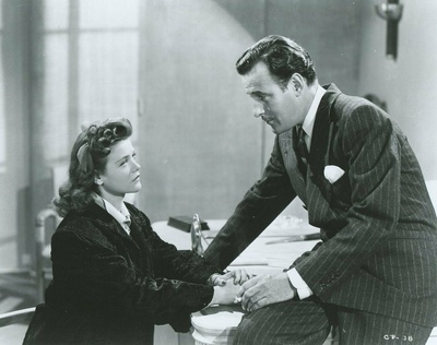 豹族剧照的剧照