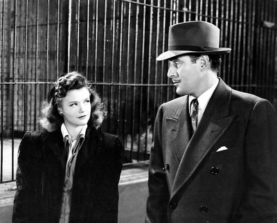 豹族剧照的剧照