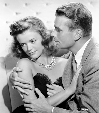 豹族剧照的剧照