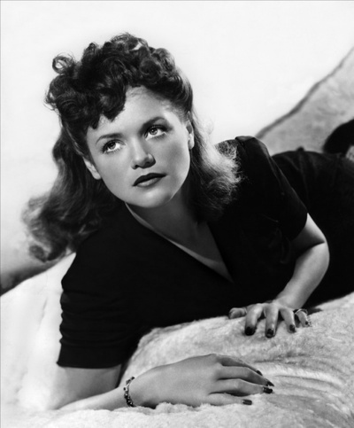 豹族剧照的剧照