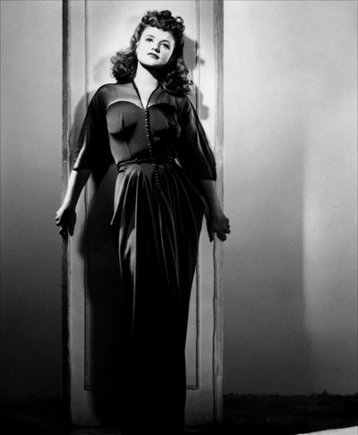 豹族剧照的剧照