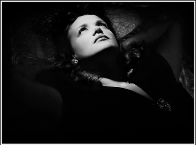 豹族剧照的剧照