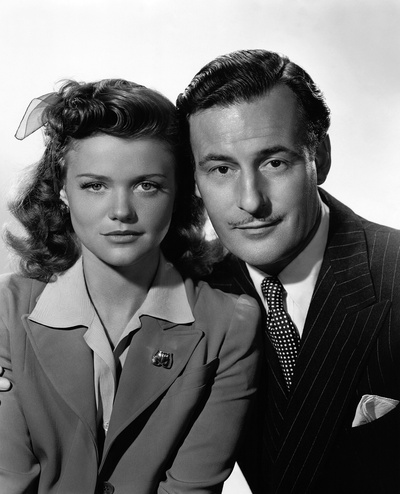 豹族剧照的剧照