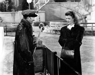 豹族剧照的剧照