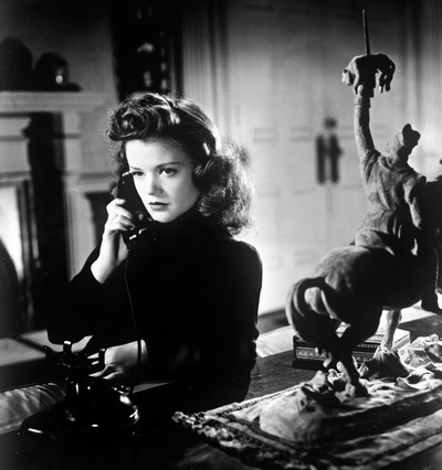 豹族剧照的剧照