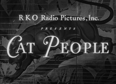 豹族剧照的剧照