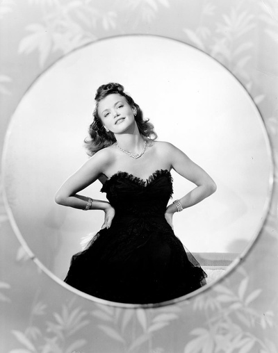 豹族剧照的剧照