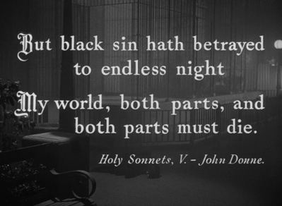 豹族剧照的剧照