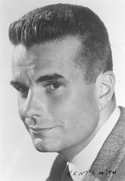 豹族剧照的剧照