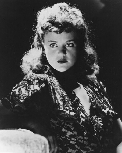 豹族剧照的剧照